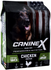 CanineX Grain Free Chicken Dry Dog Food