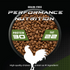 CanineX Grain Free Chicken Dry Dog Food