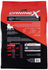 CanineX Grain Free Beef Dry Dog Food