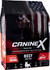CanineX Grain Free Beef Dry Dog Food