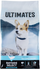 Ultimates Bayside Select Fish & Potato Grain Free Dry Dog Adult Food