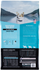 Ultimates Bayside Select Fish & Potato Grain Free Dry Dog Adult Food