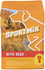 Sportmix Bite Size Dry Dog Food