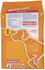 Sportmix Bite Size Dry Dog Food