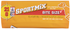 Sportmix Bite Size Dry Dog Food