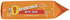 Sportmix Bite Size Dry Dog Food