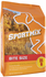 Sportmix Bite Size Dry Dog Food