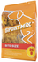 Sportmix Bite Size Dry Dog Food