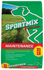 Sportmix Premium Adult Maintenance Dry Dog Food