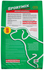 Sportmix Premium Adult Maintenance Dry Dog Food