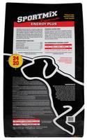 Sportmix Premium Energy Plus 24/40 Dry Dog Food