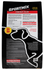 Sportmix Premium Energy Plus 24/40 Dry Dog Food