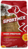 Sportmix High Protein Dry Dog Food