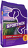 Sportmix Premium Small Bites Puppy Dry Dog Food