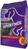 Sportmix Premium Small Bites Puppy Dry Dog Food