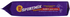 Sportmix Premium Small Bites Puppy Dry Dog Food