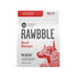 Bixbi Rawbble Freeze Dried Grain Free Beef Recipe for Dogs
