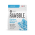 Bixbi Rawbble Freeze Dried Grain Free Chicken Salmon Recipe for Dogs