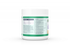 Dr. Marty Goat Milk Better Life Boosters Powdered Supplement for Dogs
