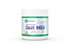 Dr. Marty Goat Milk Better Life Boosters Powdered Supplement for Dogs