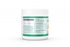 Dr. Marty Bone Broth Better Life Boosters Powdered Supplement for Dogs
