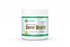 Dr. Marty Bone Broth Better Life Boosters Powdered Supplement for Dogs