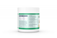 Dr. Marty Bone Broth Better Life Boosters Powdered Supplement for Dogs