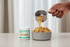 Dr. Marty Bone Broth Better Life Boosters Powdered Supplement for Dogs