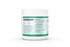 Dr. Marty Pumpkin Blend Better Life Boosters Powdered Supplement for Dogs