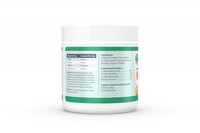 Dr. Marty Pumpkin Blend Better Life Boosters Powdered Supplement for Dogs