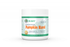 Dr. Marty Pumpkin Blend Better Life Boosters Powdered Supplement for Dogs