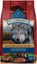 Blue Buffalo Wilderness Rocky Mountain Recipe High Protein Natural Red Meat with Grain Adult Dry Dog Food