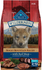 Blue Buffalo Wilderness Rocky Mountain Red Meat Recipe High Protein Natural Puppy Dry Dog Food