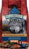 Blue Buffalo Wilderness Rocky Mountain Recipe Red Meat with Grain High Protein Natural Large Breed Adult Dry Dog Food