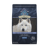 Blue Buffalo Wilderness Senior Chicken Dry Dog Food
