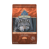 Blue Buffalo Wilderness Chicken Large Breed Adult Dry Dog Food