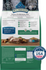 Blue Buffalo Wilderness Duck Adult Dry Dog Food