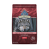Blue Buffalo Wilderness Salmon Adult Dry Dog Food