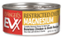 Evanger's EVX Restricted Diet Magnesium (Urinary Tract) Boneless Chicken for Cats
