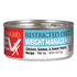 Evanger's EVX Restricted Diet Weight Management for Cats