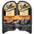 Sheba Perfect Portions Cuts in Gravy Roasted Chicken Entree Wet Cat Food