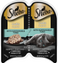 Sheba Perfect Portions Cuts in Gravy Signature Tuna Entree Wet Cat Food