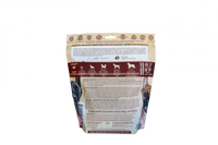 Boss Dog Freeze Dried Diet Lamb Recipe