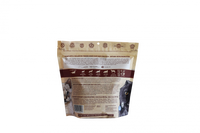 Boss Cat Freeze Dried Raw Diet Chicken Nuggets