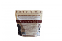 Boss Cat Freeze Dried Raw Diet Turkey Nuggets