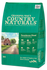 Grandma Mae's Country Naturals Farmhouse Blend Dry Food for Dogs
