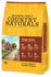 Grandma Mae's Country Puppy Entree Dry Food for Dogs