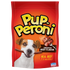 Pup-Peroni Original Beef Dog Treats