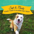 Natural Balance Rewards Minis Dog Treats with Real Chicken