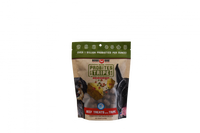 Boss Dog Probites Beef with Tripe Dog Treat